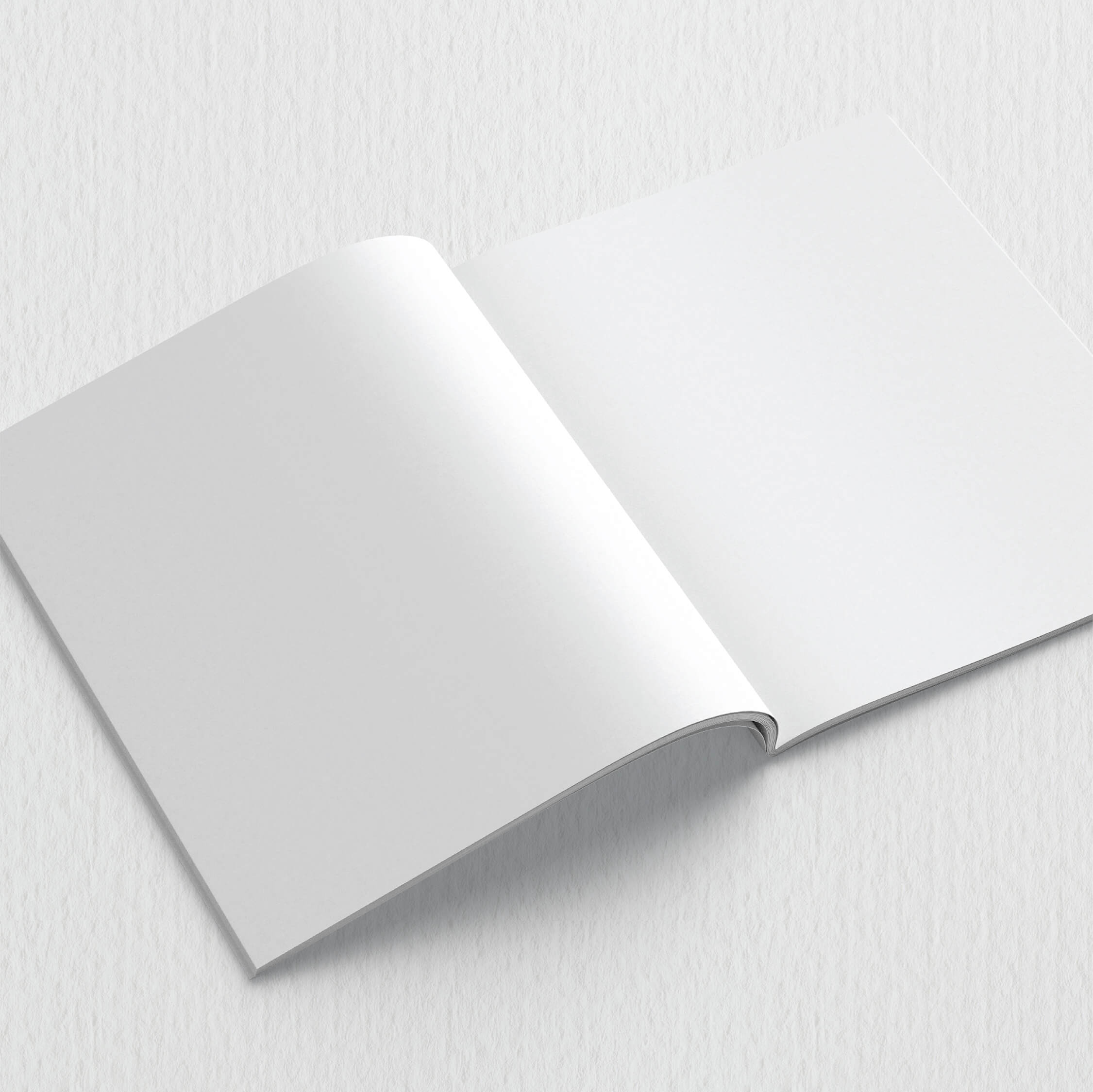 Notebook Bianco - Valibi - Pianifica le tue abitudini e raggiungi i tuoi  obiettivi